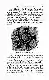 sm_bw04_043